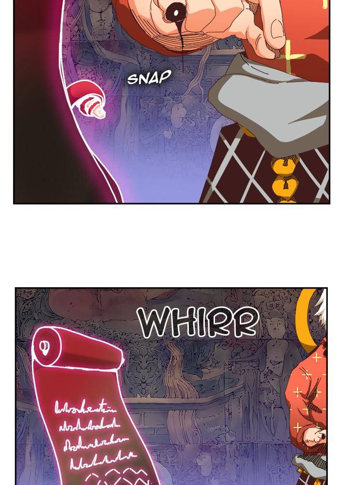 Page 78 of Chapter 527