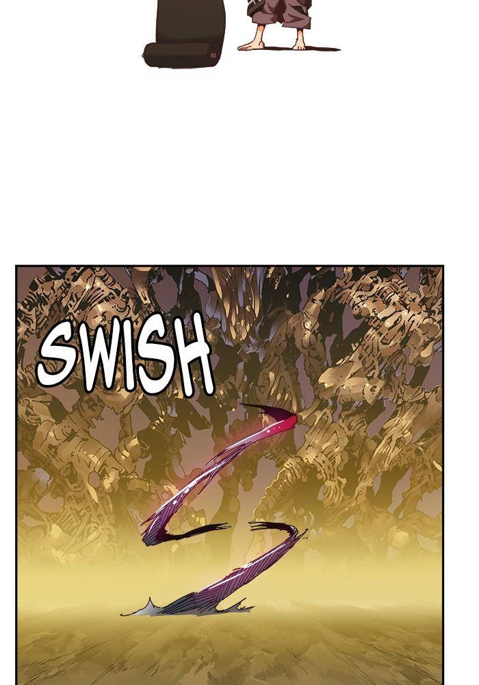 Page 80 of Chapter 527