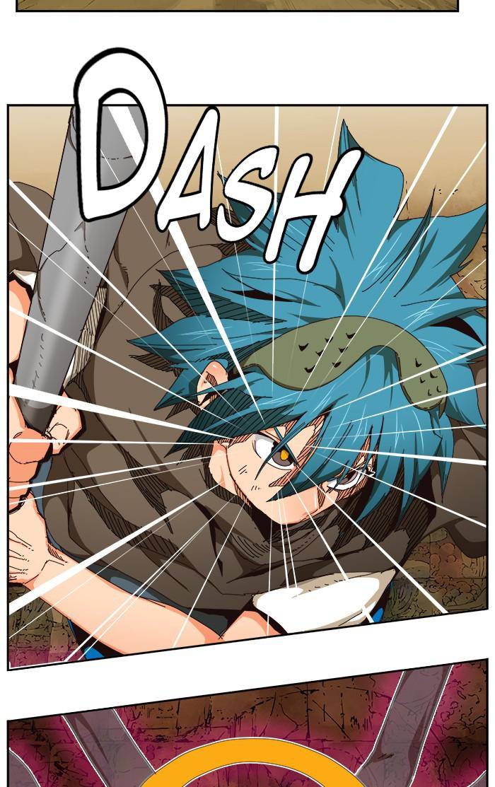 Page 81 of Chapter 527