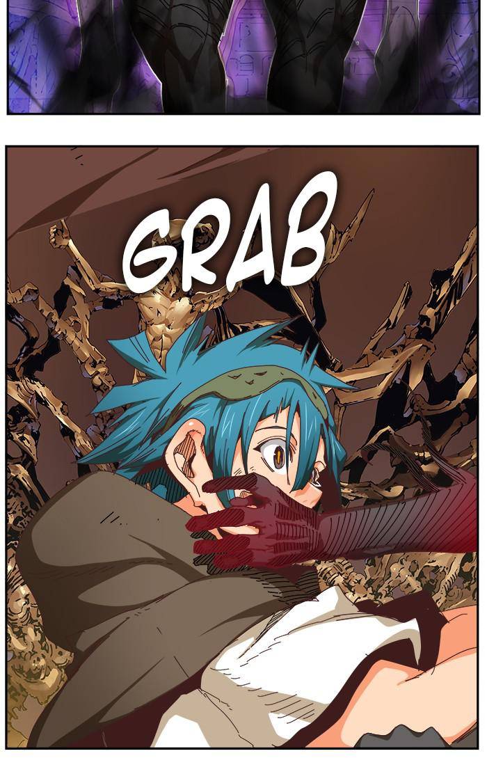 Page 83 of Chapter 527