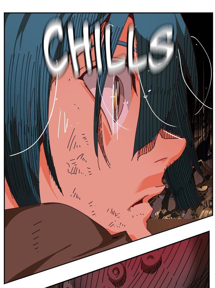 Page 84 of Chapter 527