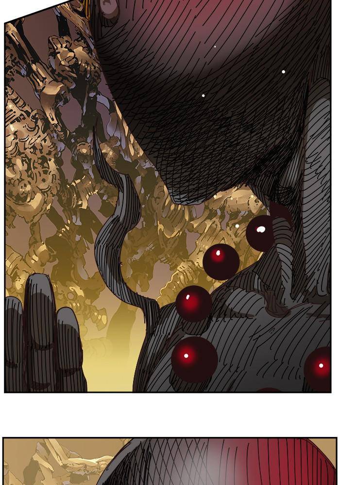 Page 85 of Chapter 527