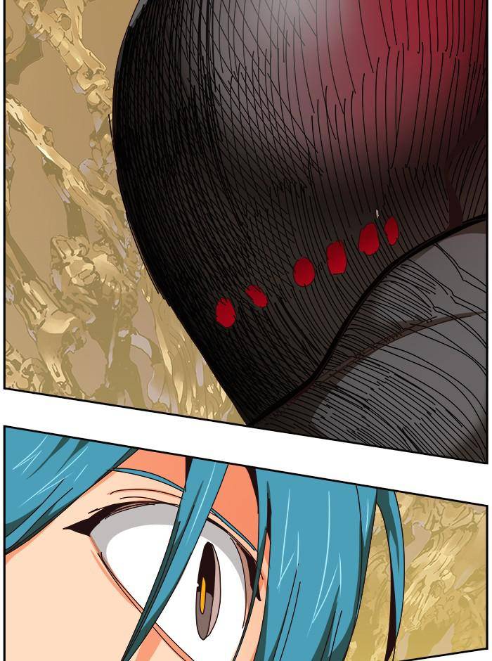 Page 86 of Chapter 527