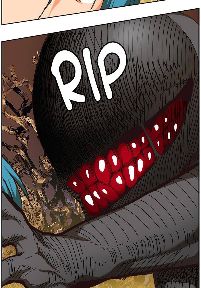 Page 87 of Chapter 527