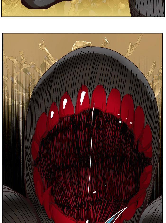 Page 88 of Chapter 527