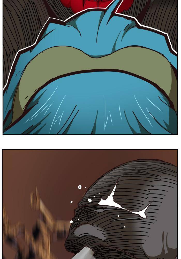 Page 89 of Chapter 527