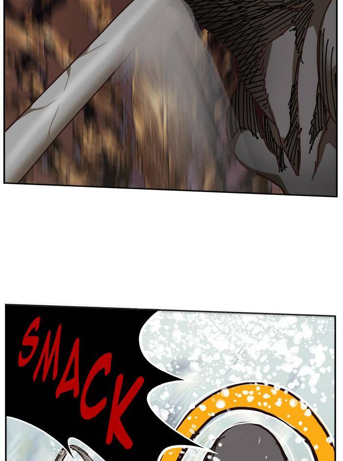 Page 90 of Chapter 527
