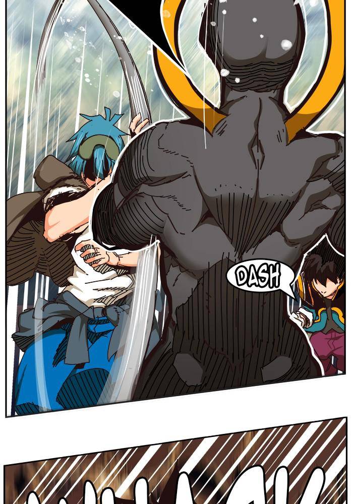 Page 91 of Chapter 527