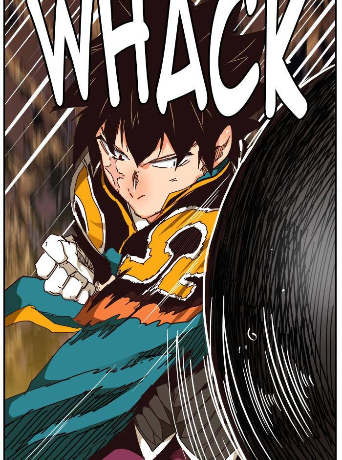 Page 92 of Chapter 527