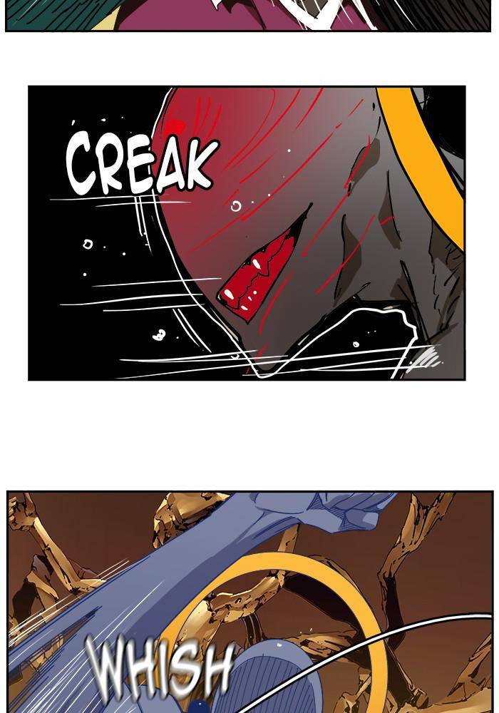Page 93 of Chapter 527