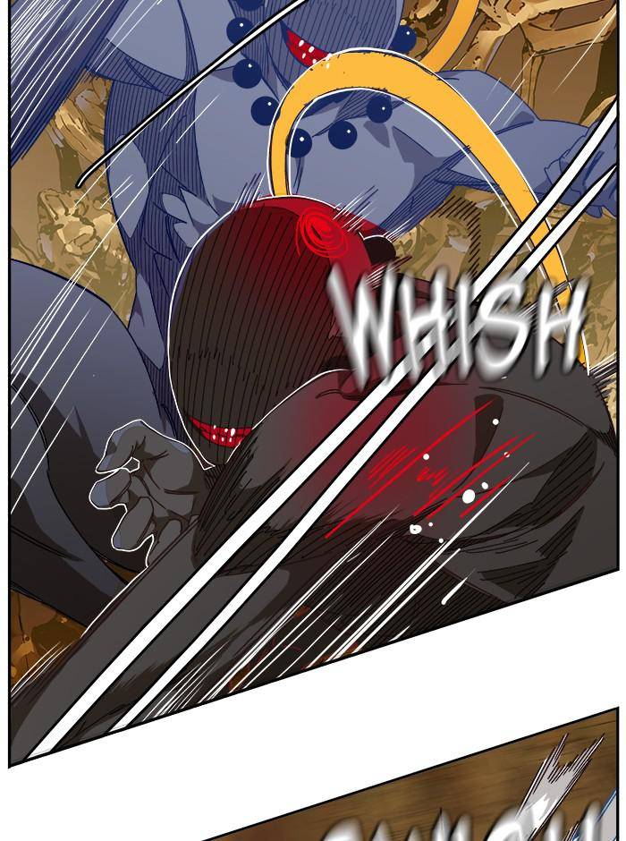 Page 94 of Chapter 527