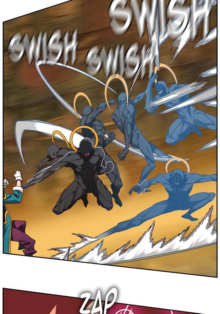 Page 95 of Chapter 527