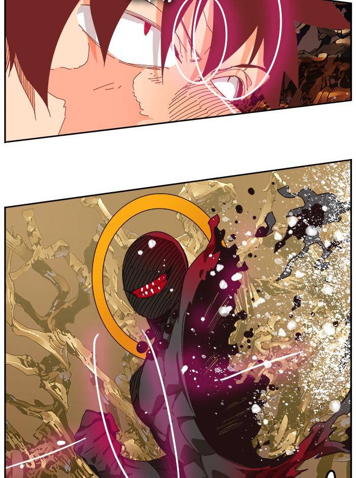 Page 96 of Chapter 527