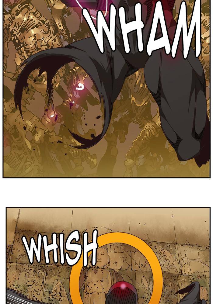Page 97 of Chapter 527