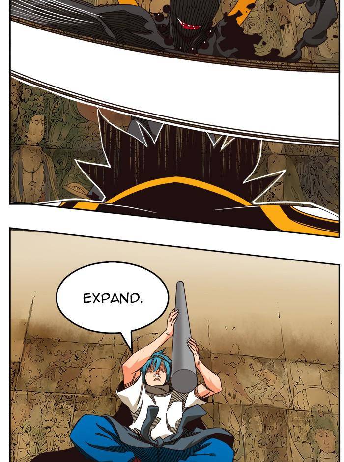 Page 98 of Chapter 527