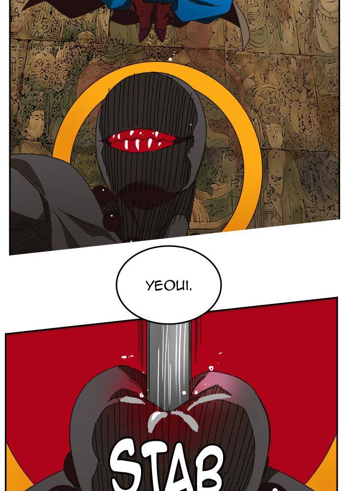 Page 99 of Chapter 527