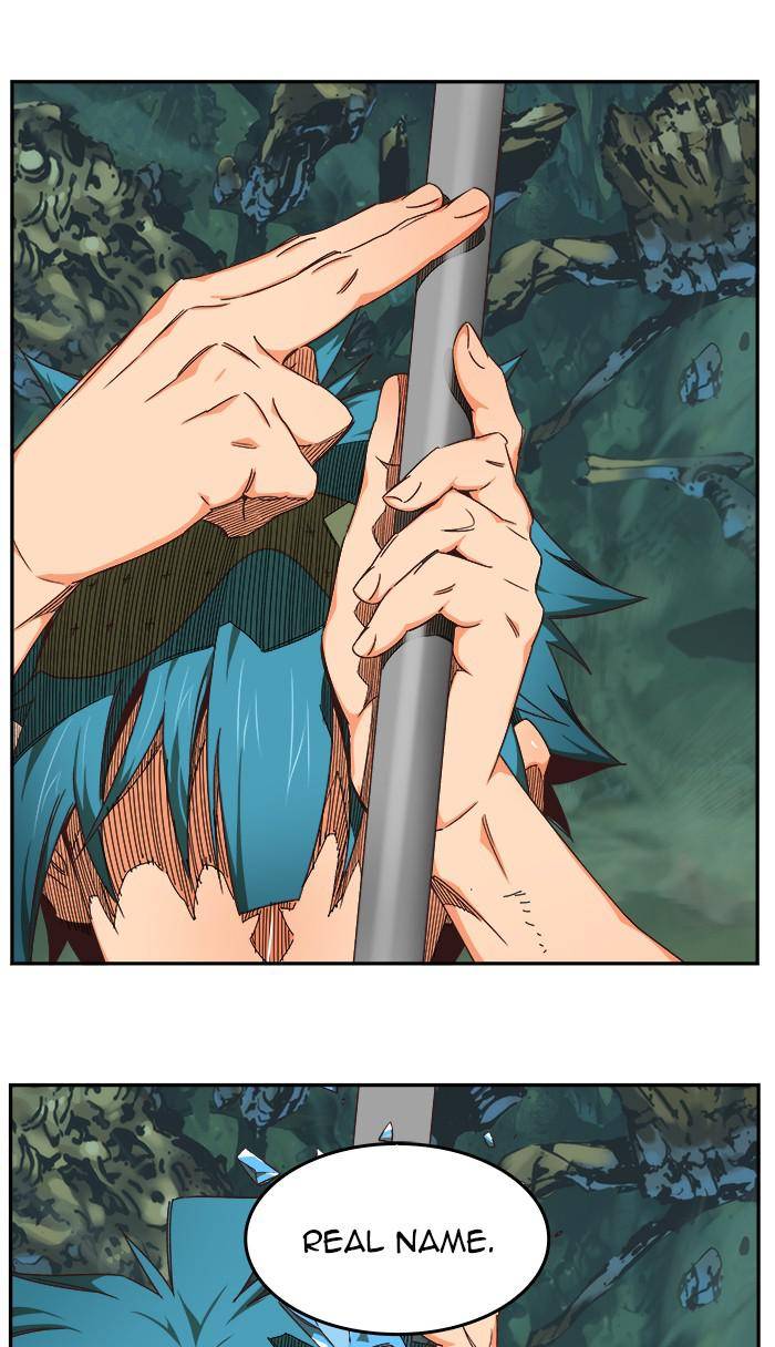 Page 1 of Chapter 528