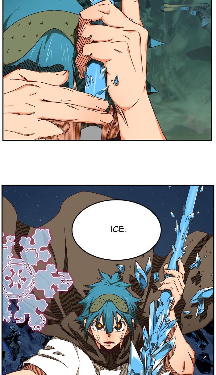 Page 2 of Chapter 528