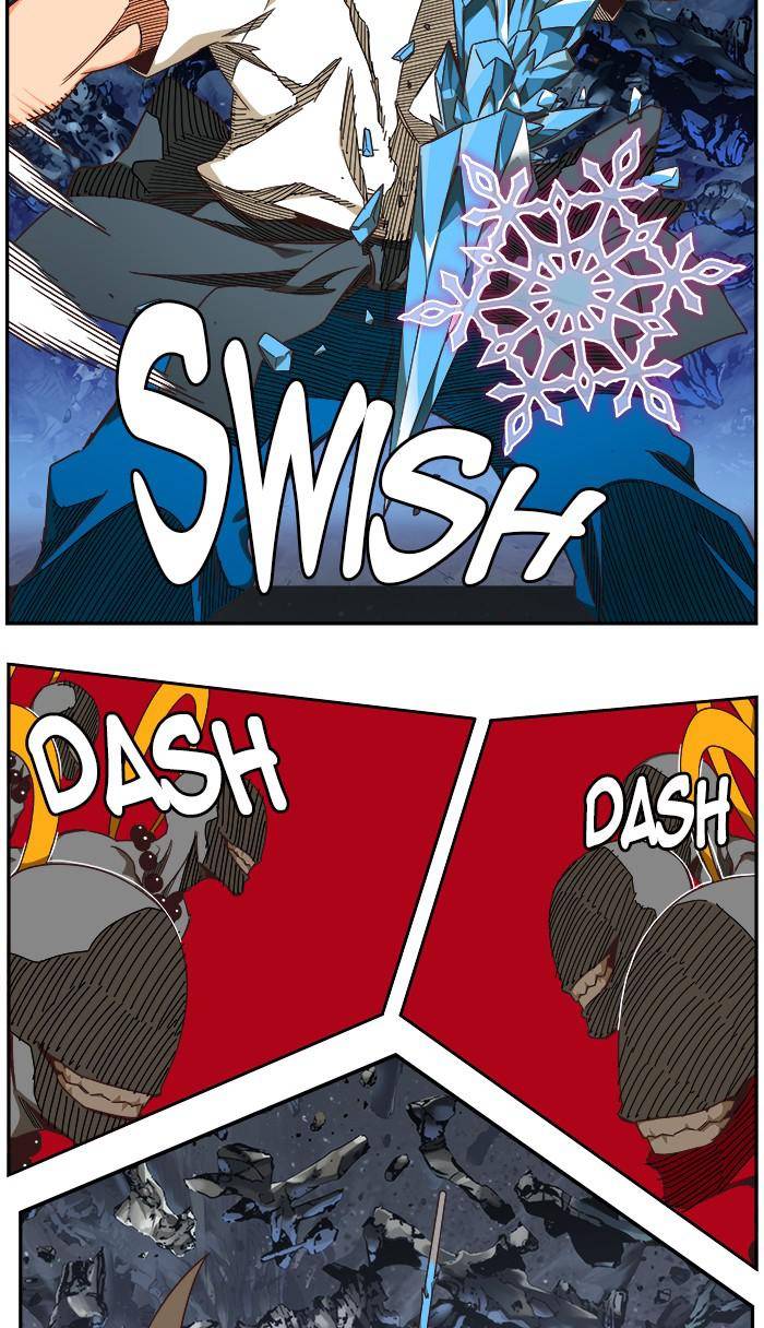 Page 3 of Chapter 528