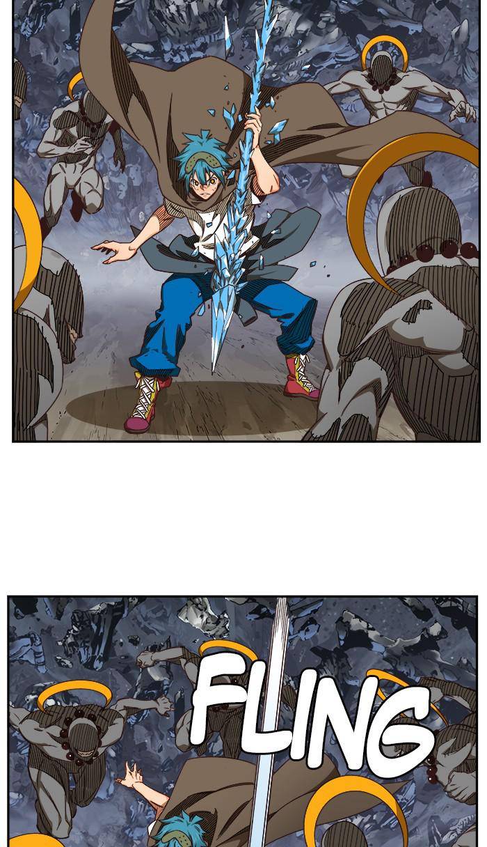 Page 4 of Chapter 528