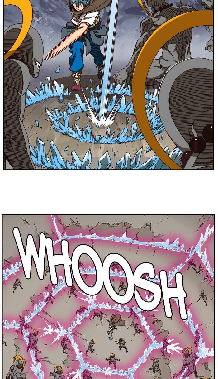 Page 5 of Chapter 528