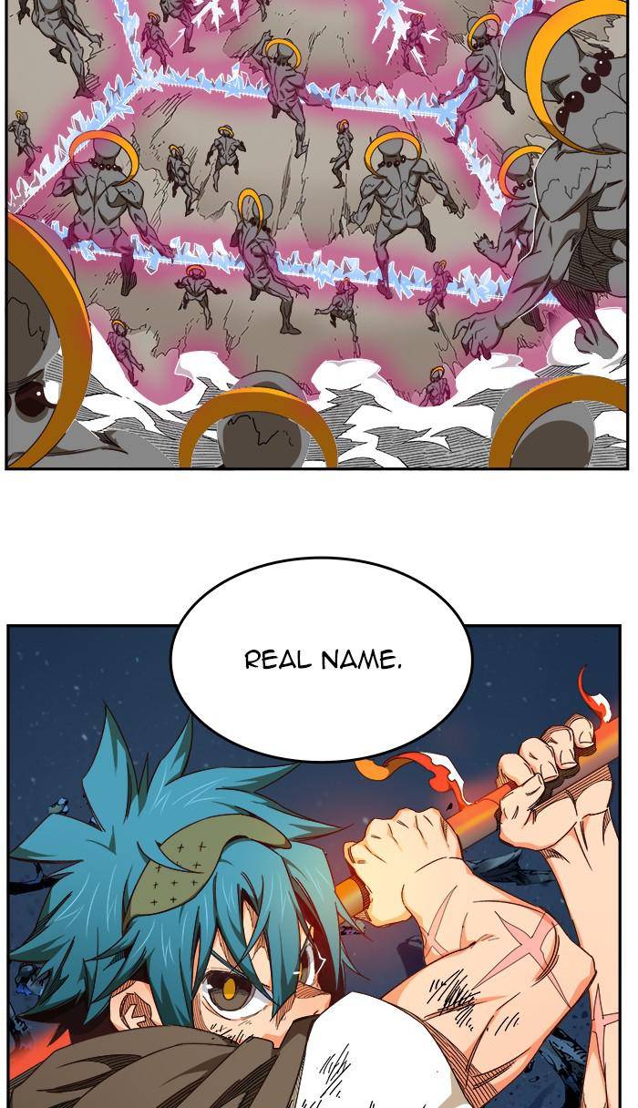 Page 6 of Chapter 528