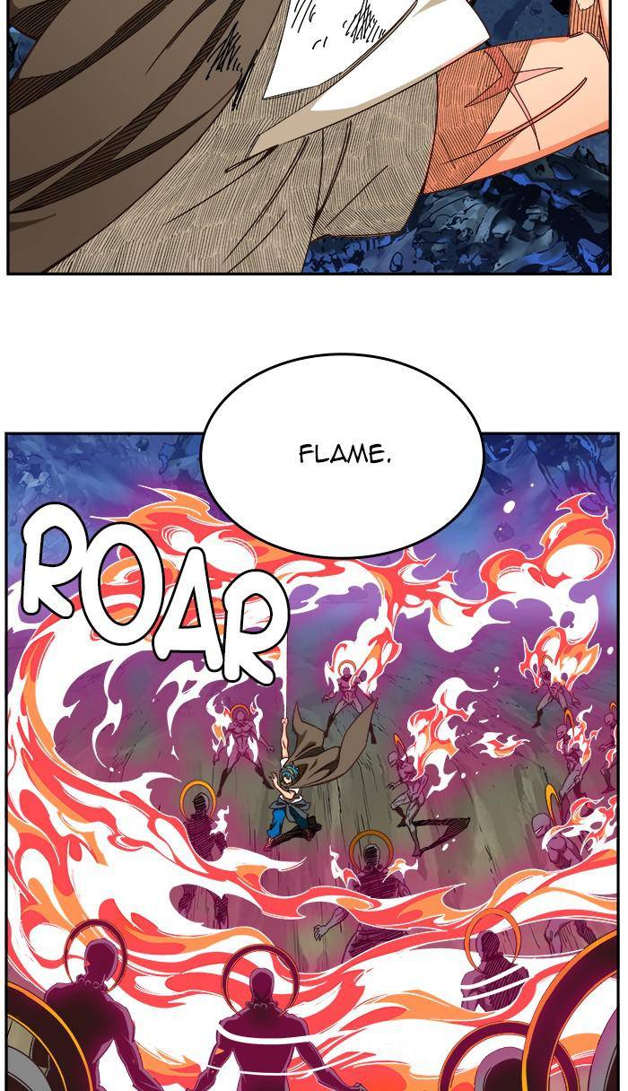 Page 7 of Chapter 528