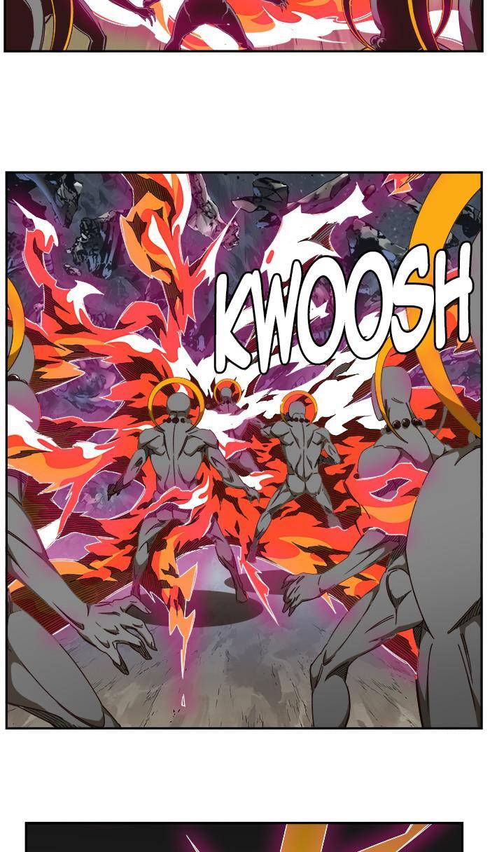 Page 8 of Chapter 528