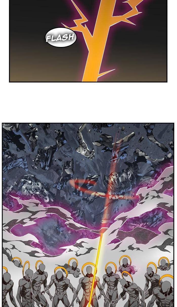 Page 9 of Chapter 528