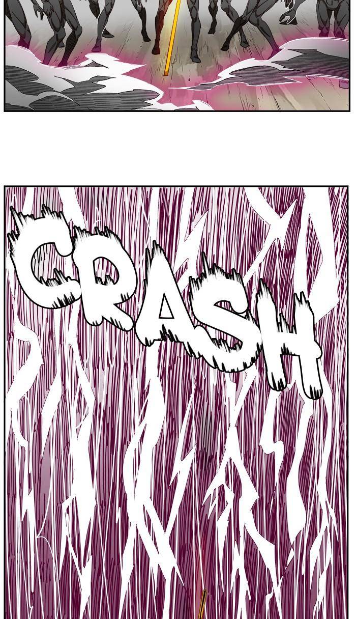 Page 10 of Chapter 528