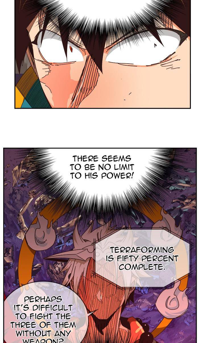 Page 100 of Chapter 528