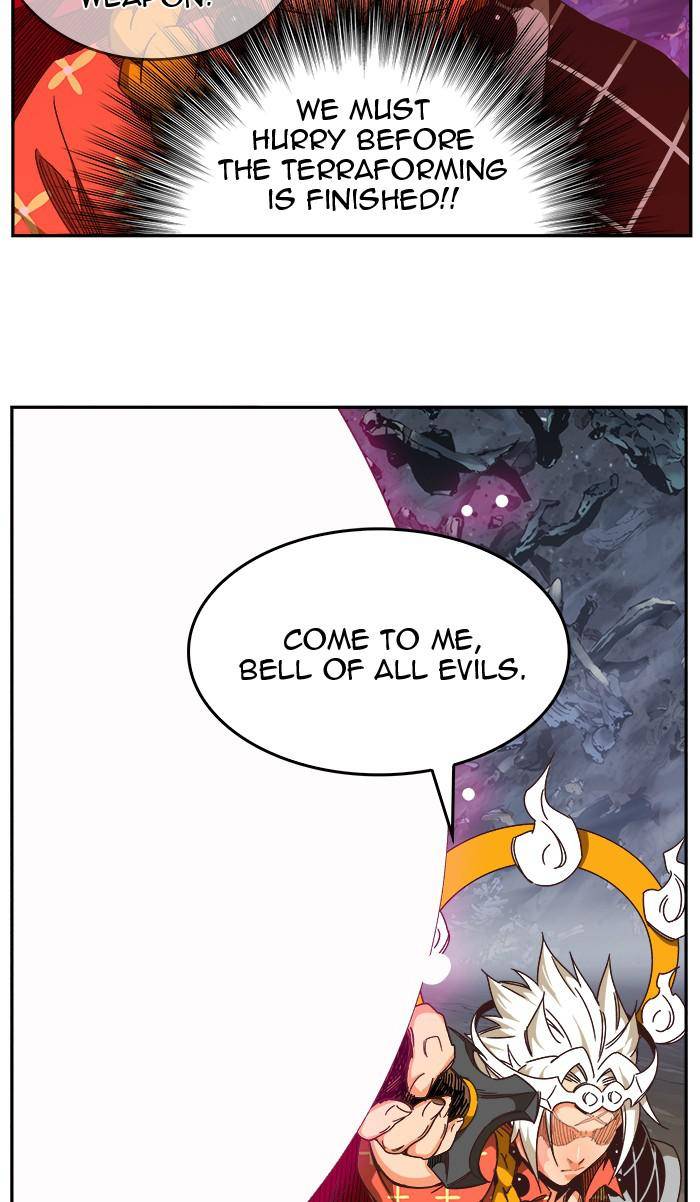 Page 101 of Chapter 528