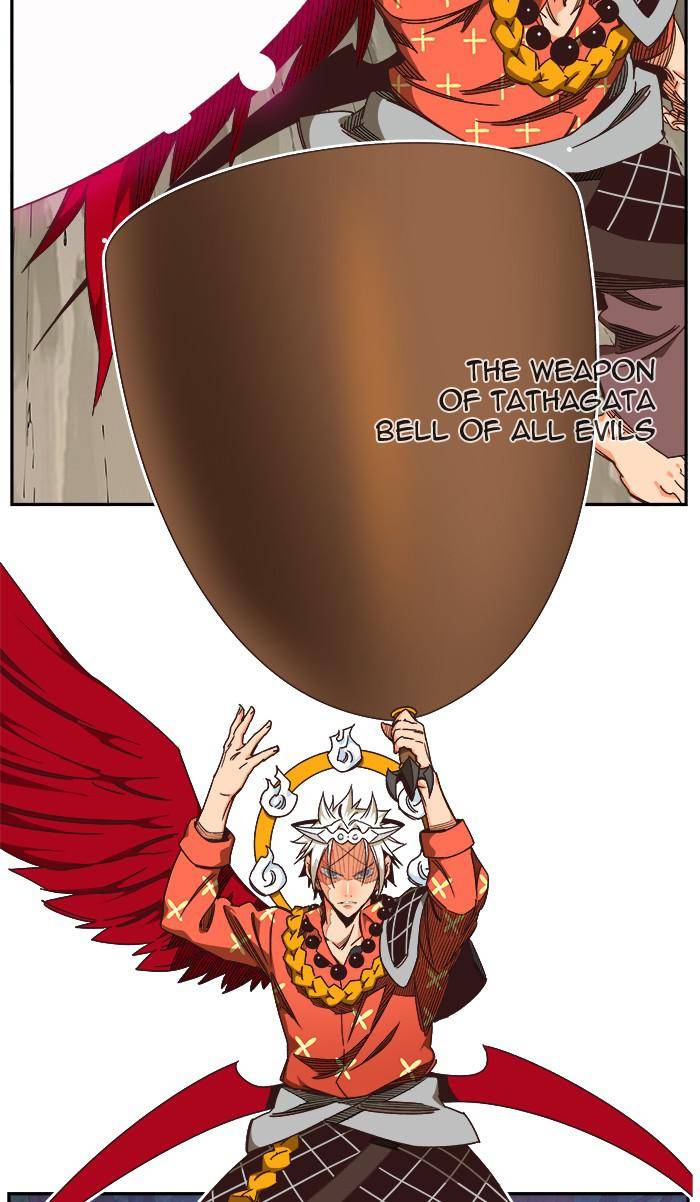 Page 102 of Chapter 528