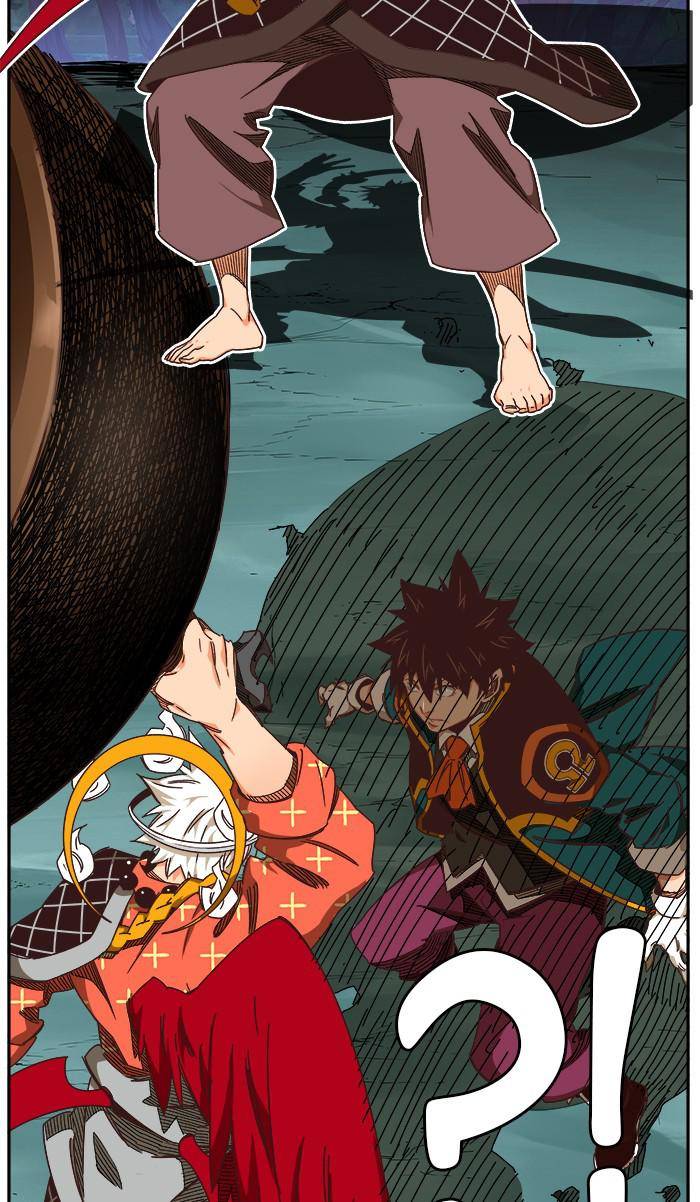Page 103 of Chapter 528
