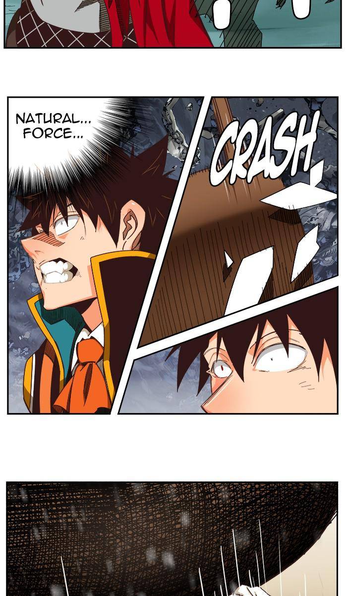 Page 104 of Chapter 528