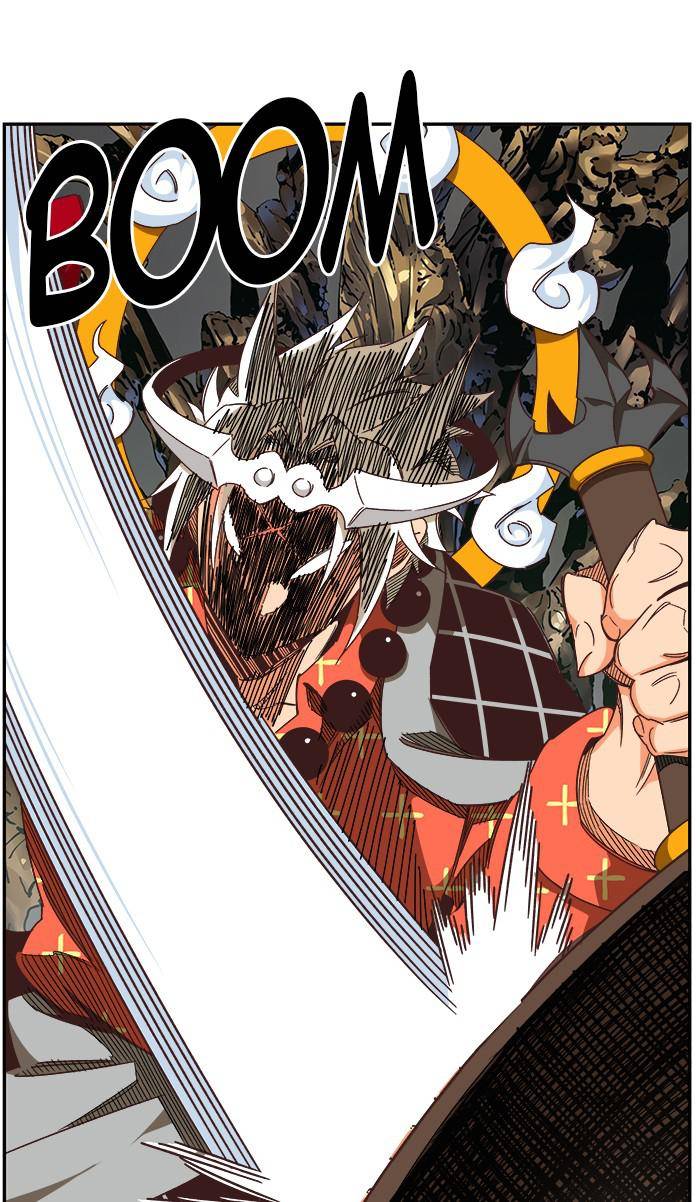 Page 106 of Chapter 528