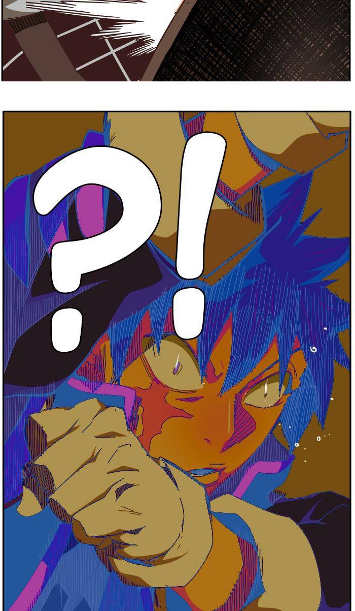 Page 107 of Chapter 528