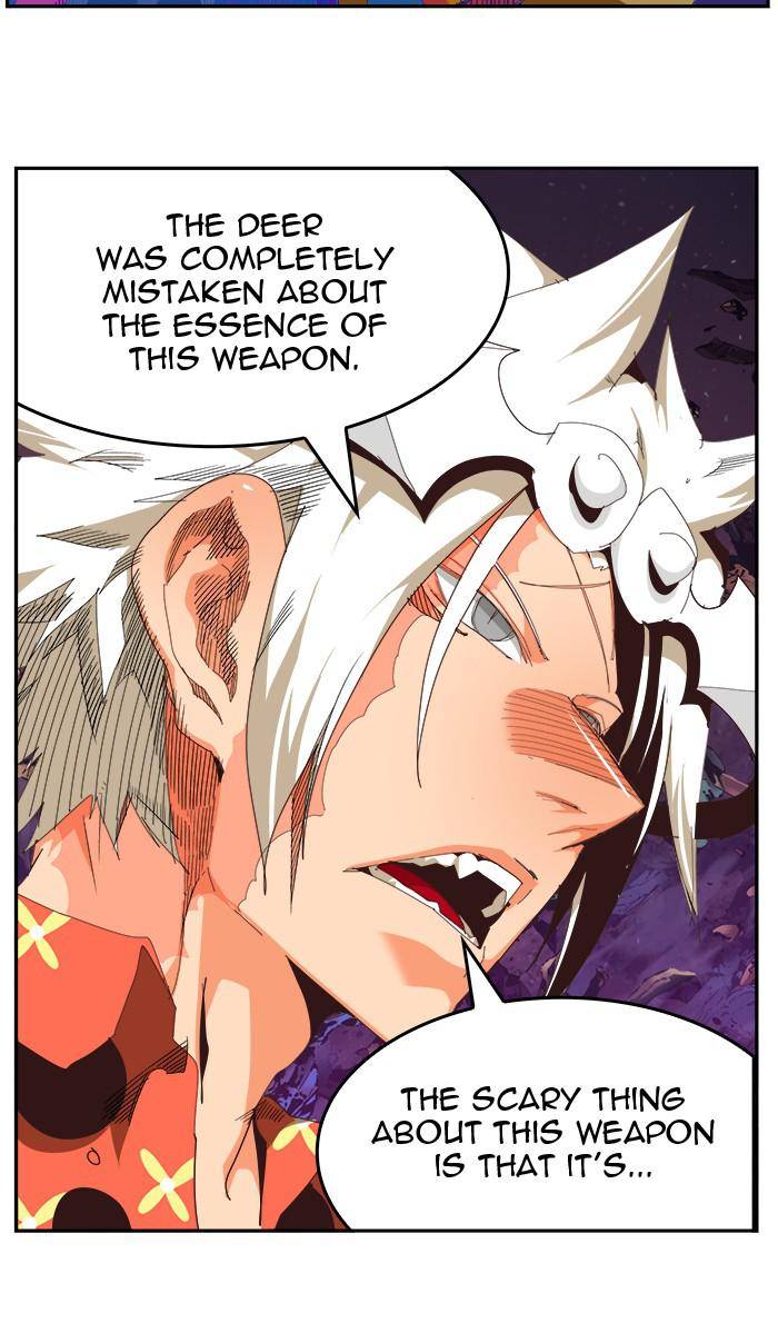 Page 108 of Chapter 528