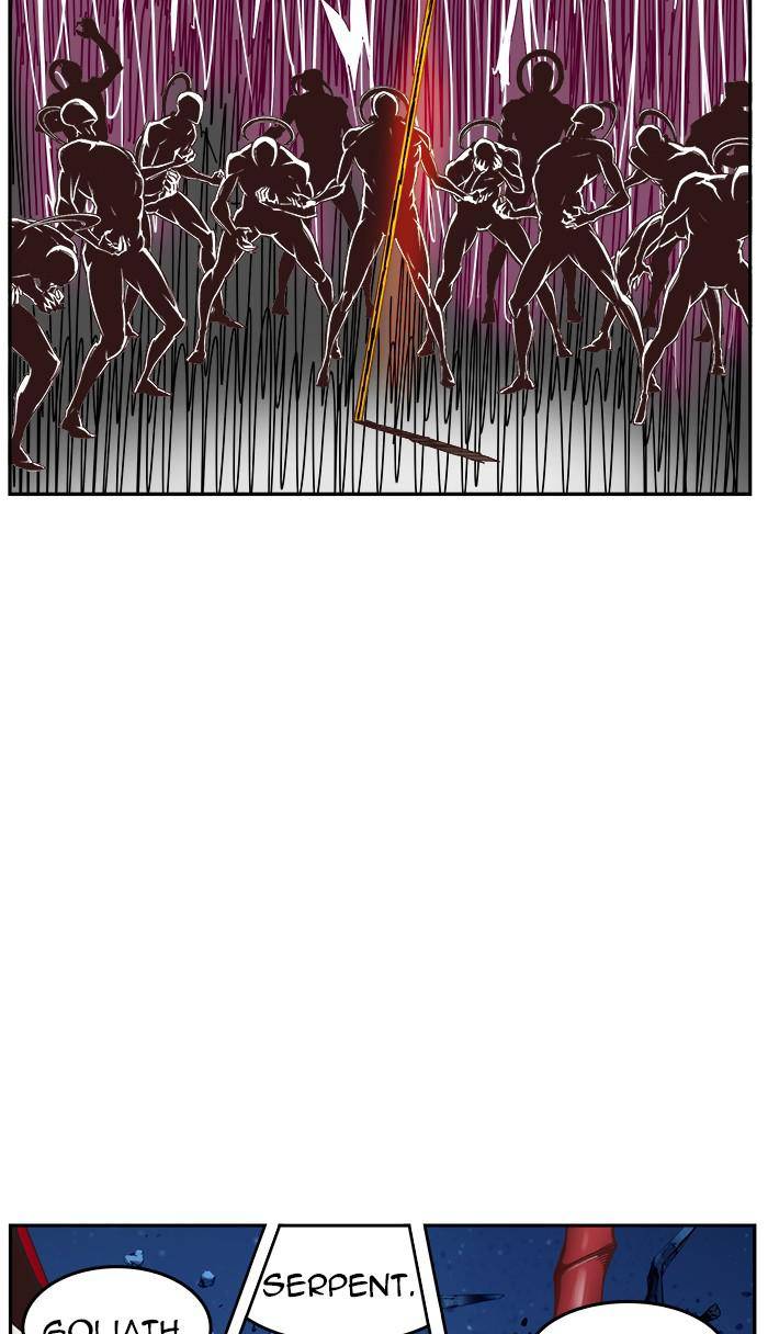 Page 11 of Chapter 528