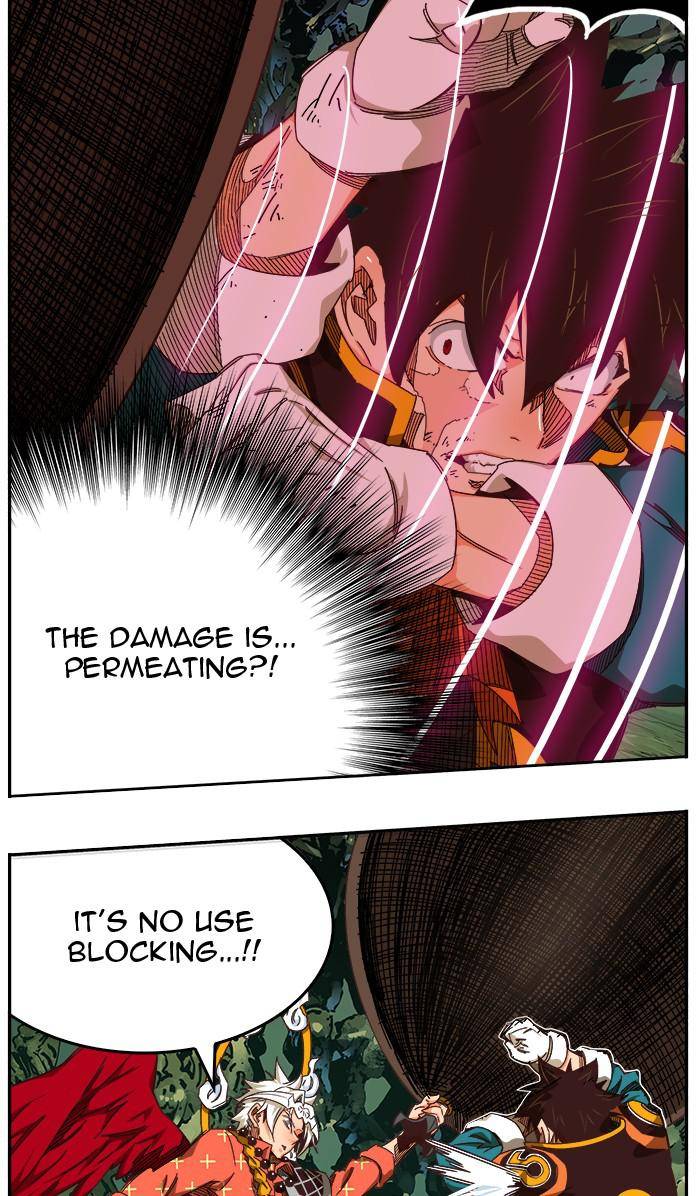 Page 110 of Chapter 528