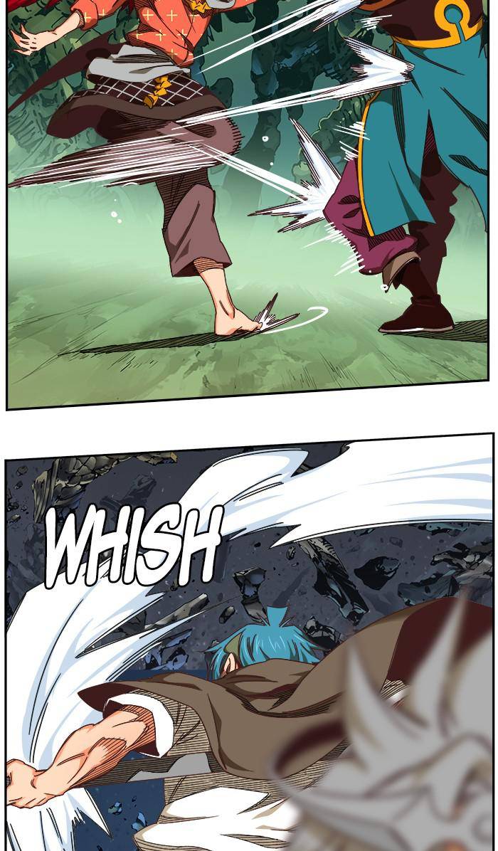 Page 111 of Chapter 528