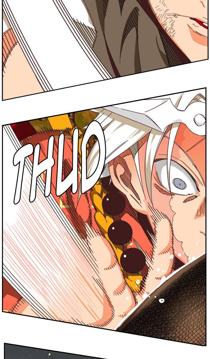 Page 113 of Chapter 528