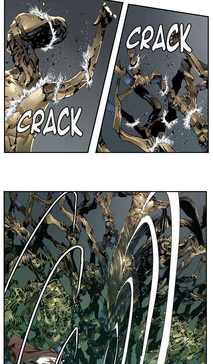 Page 114 of Chapter 528