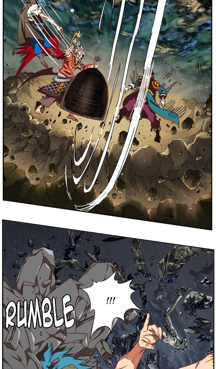 Page 116 of Chapter 528