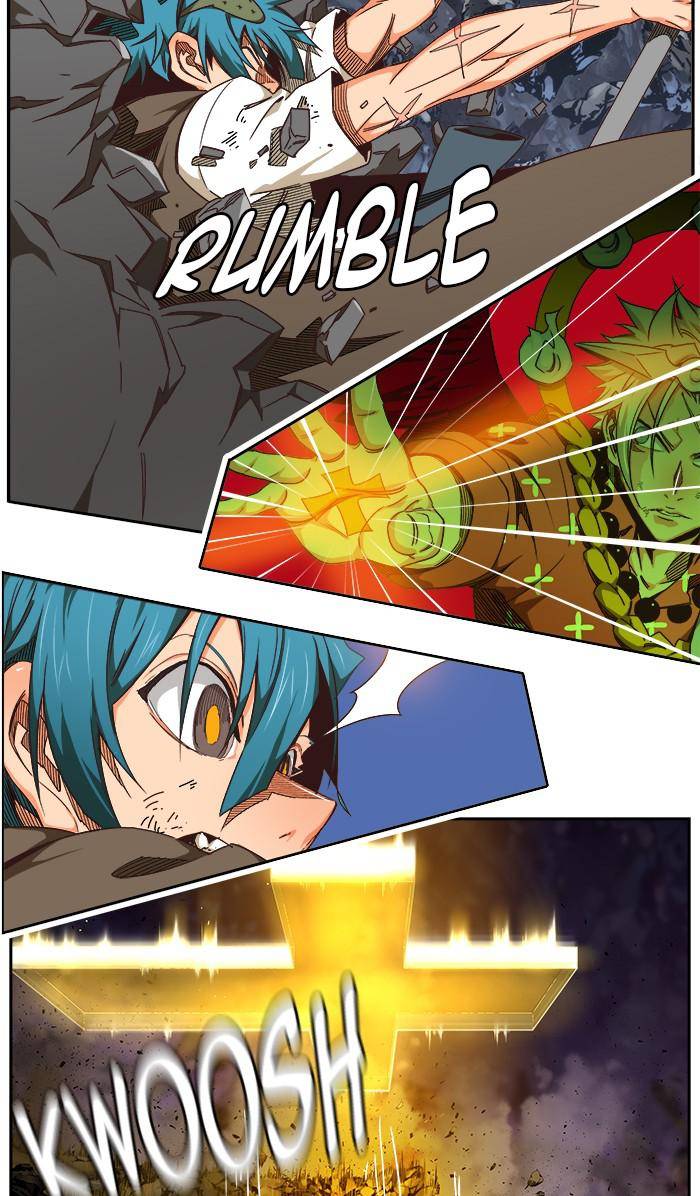 Page 117 of Chapter 528