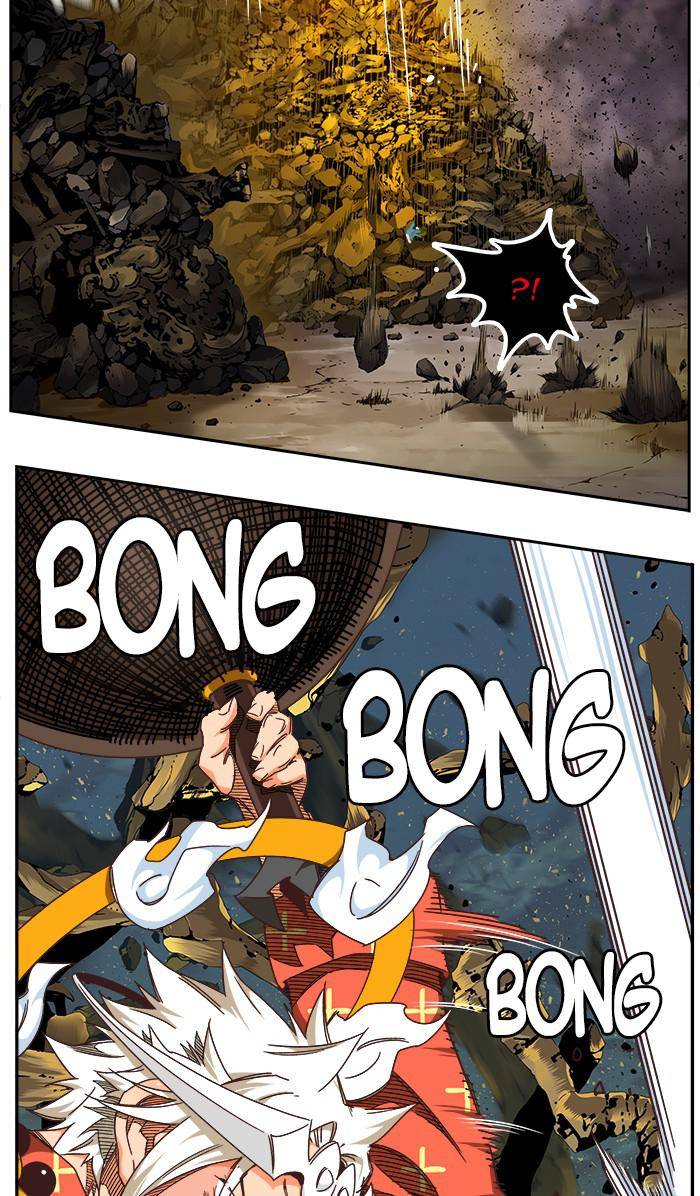 Page 118 of Chapter 528