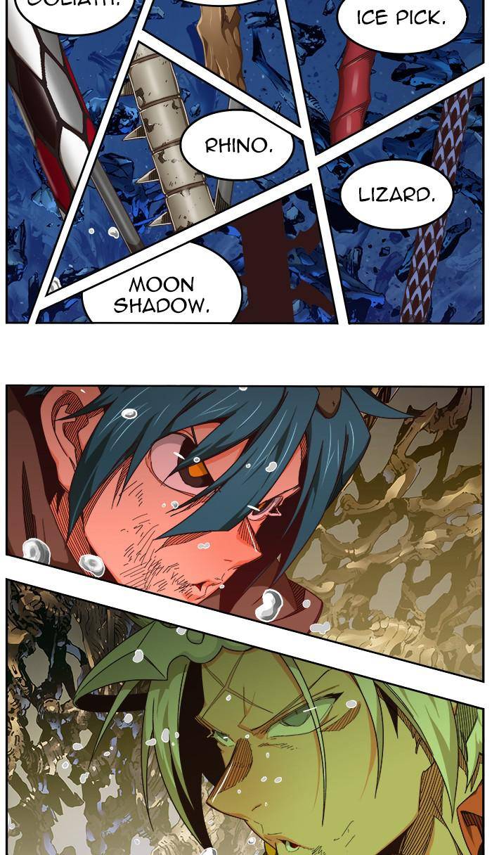 Page 12 of Chapter 528