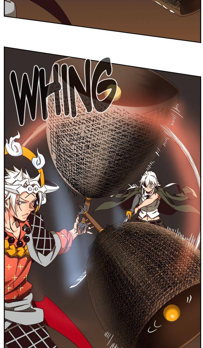 Page 121 of Chapter 528