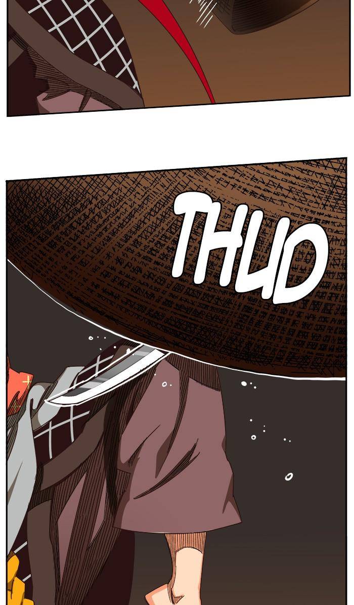 Page 122 of Chapter 528
