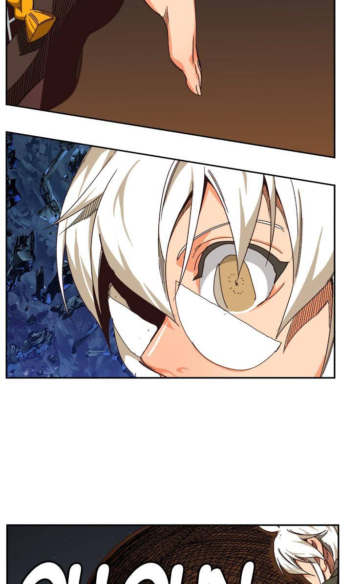 Page 123 of Chapter 528